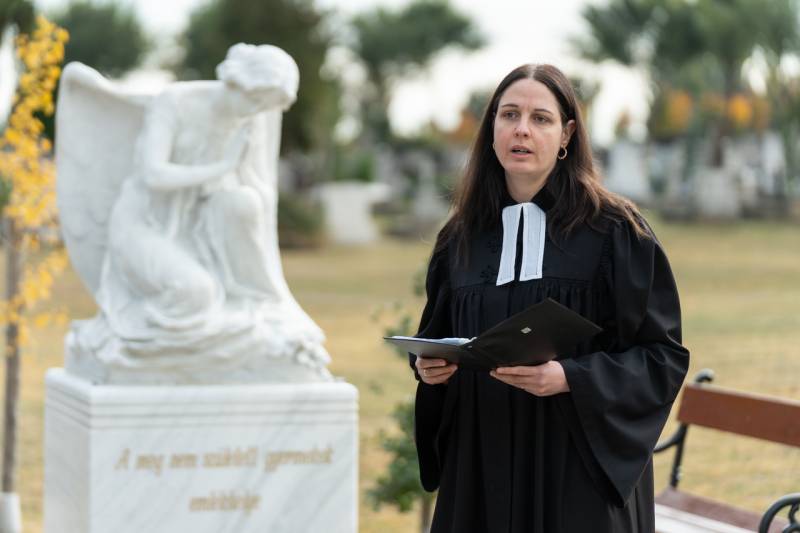 2025_10_15_Meg nem gyertya_12.jpg